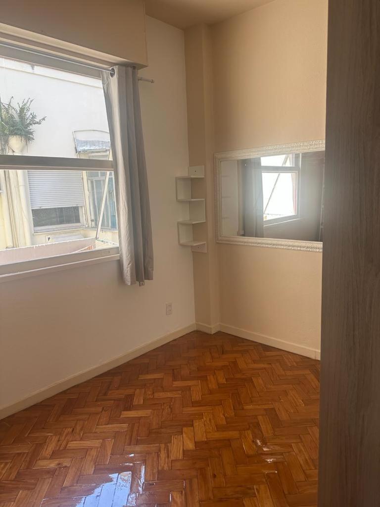 Ipanema Appartement