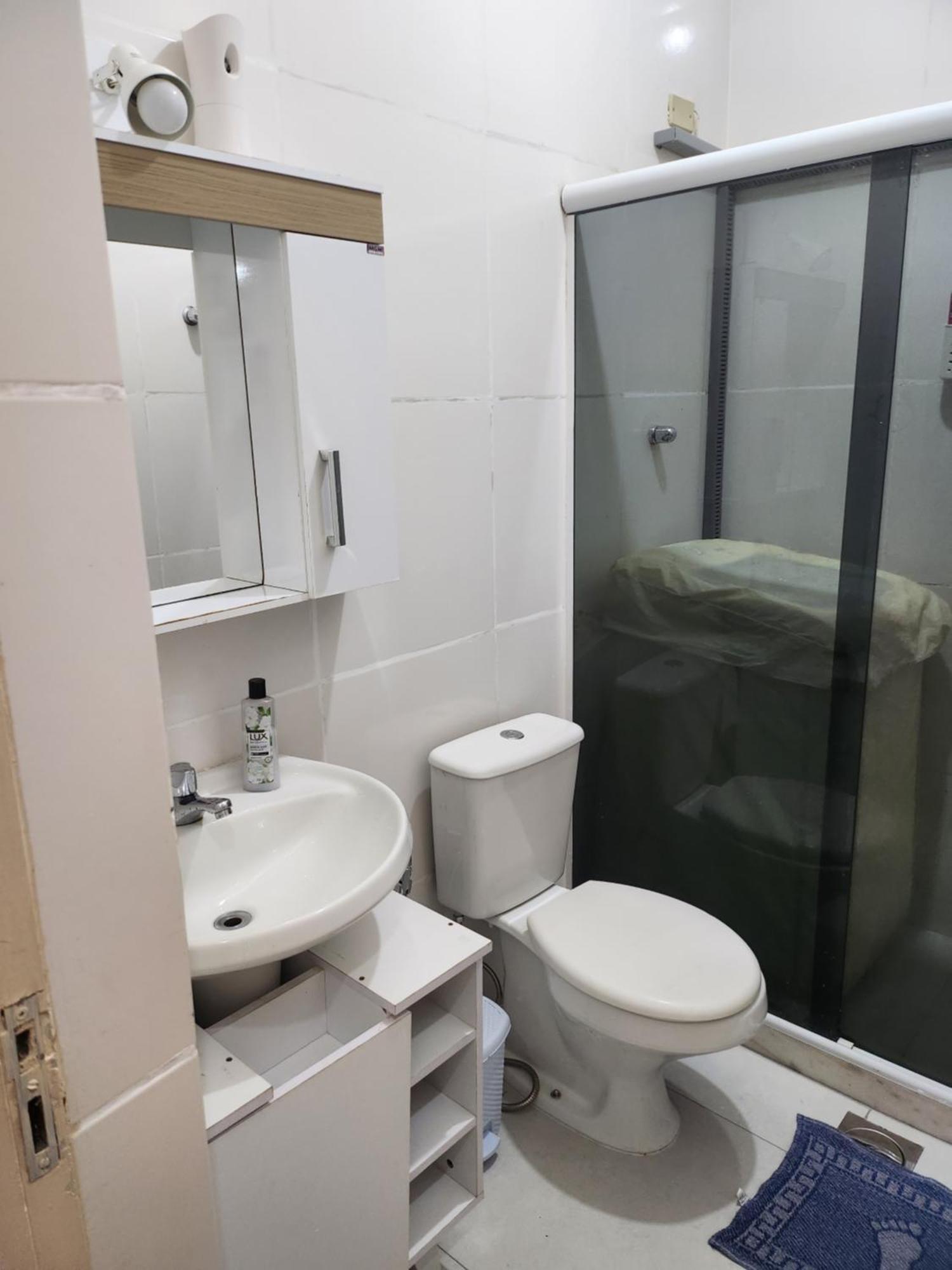 Appartement Ipanema Rio de Janeiro