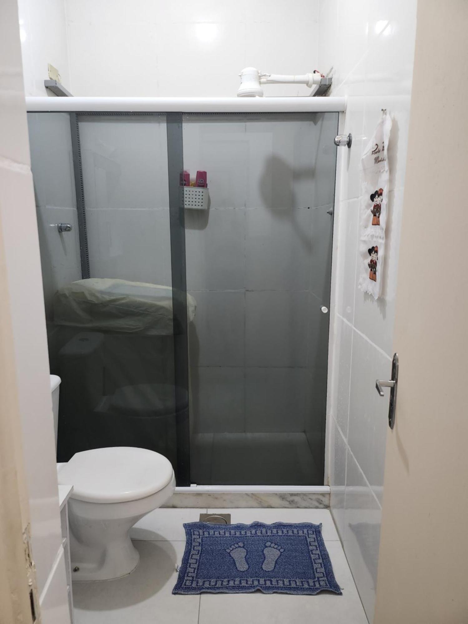 Ipanema Appartement *