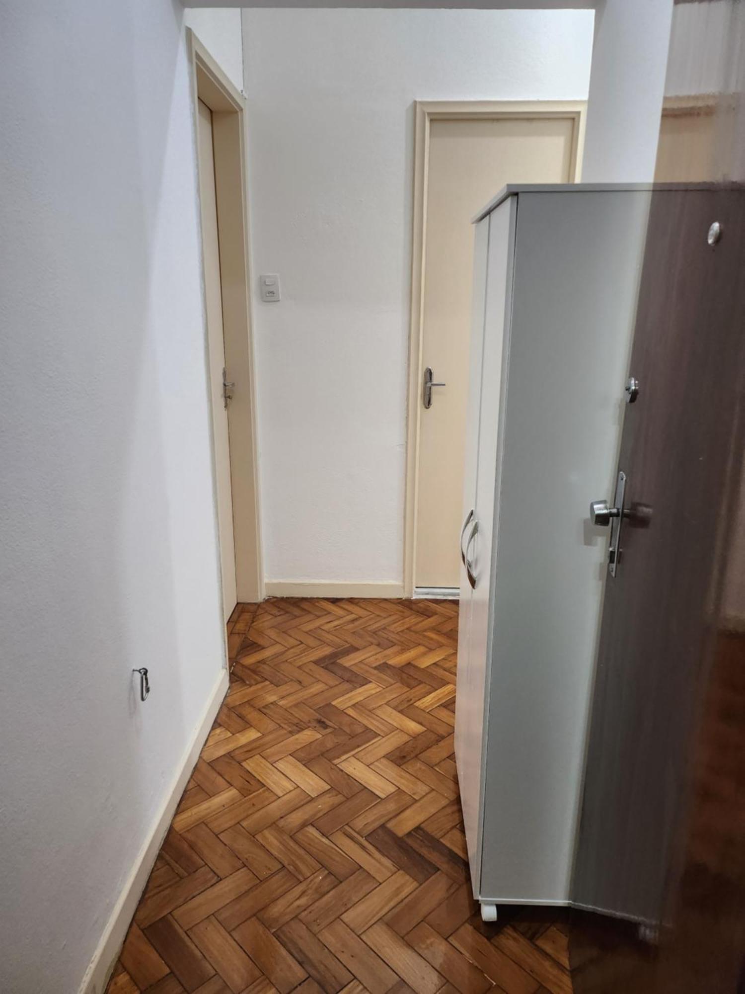 Ipanema Appartement